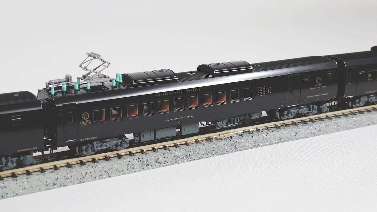 90025421_03_5f7acc88-0ecf-4dc1