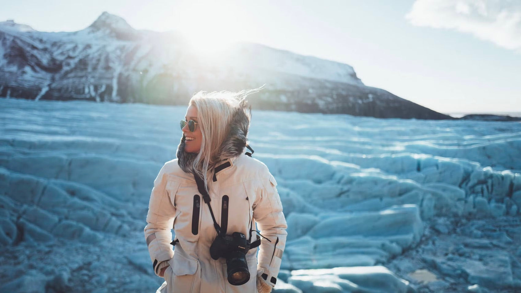 66 North Clothing: Iconic Icelandic Outerwear - Aktiv