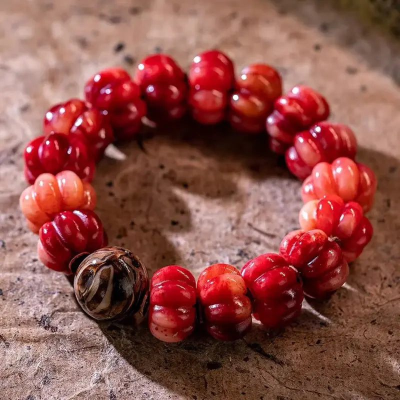 camel_bone_bracelet.webp?v=
