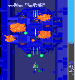 ハレーズコメット: OKINIIRI