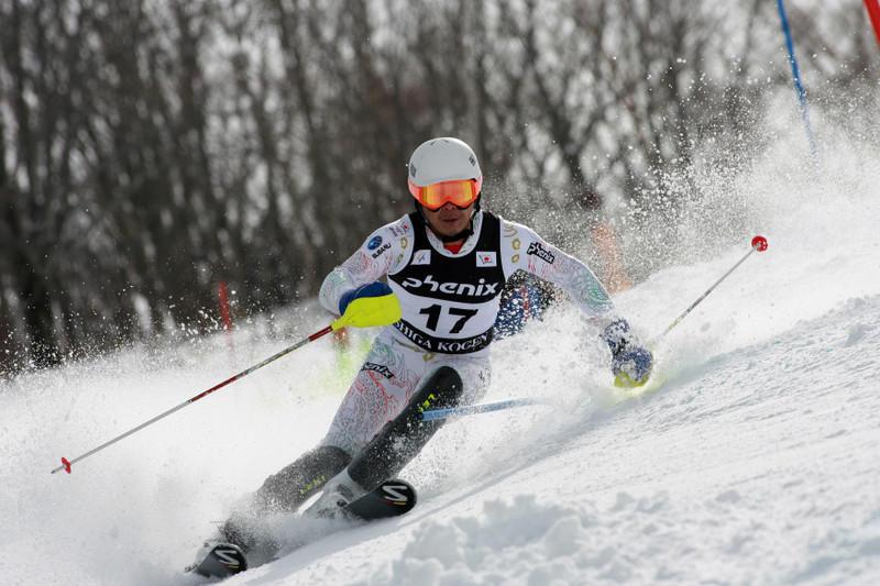 AKIRA SASAKI×BROTURES | ブローチャーズ - BROTURES ONLINE STORE