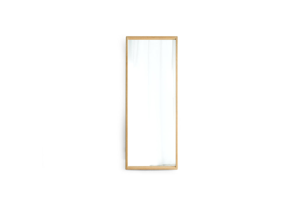1Aksel_Kjersgaard_Wall_Mirror_