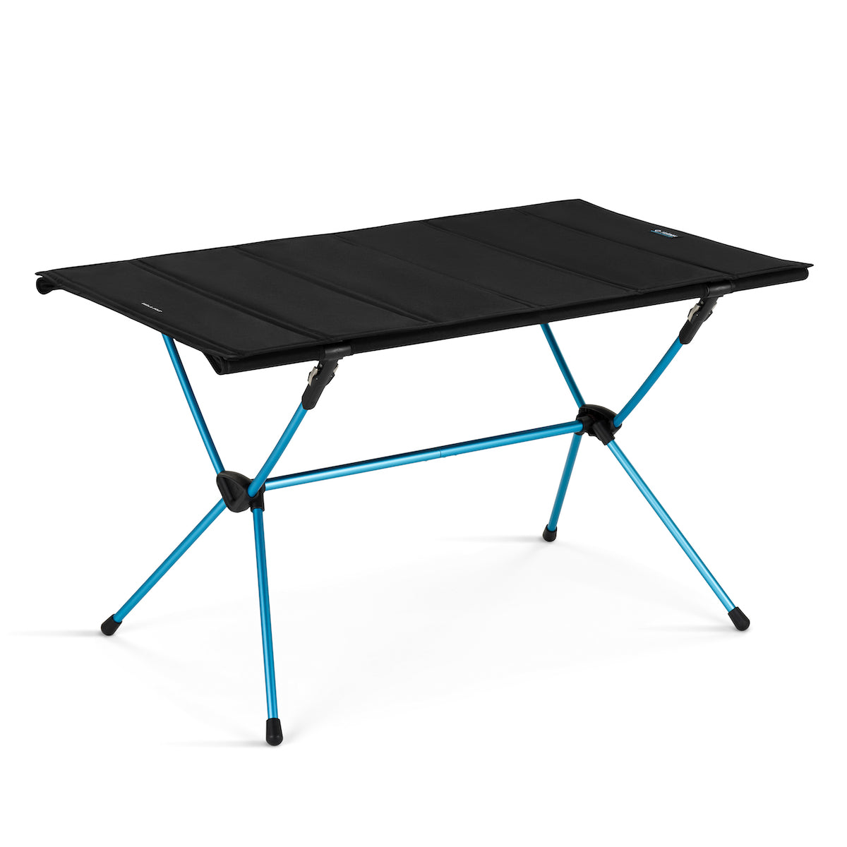 Table Four - Black – Helinox Japan