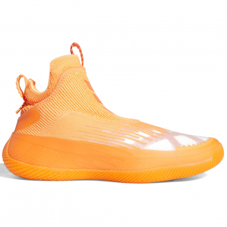 kixstats.com | Which basketball players wear adidas N3XT L3V3L