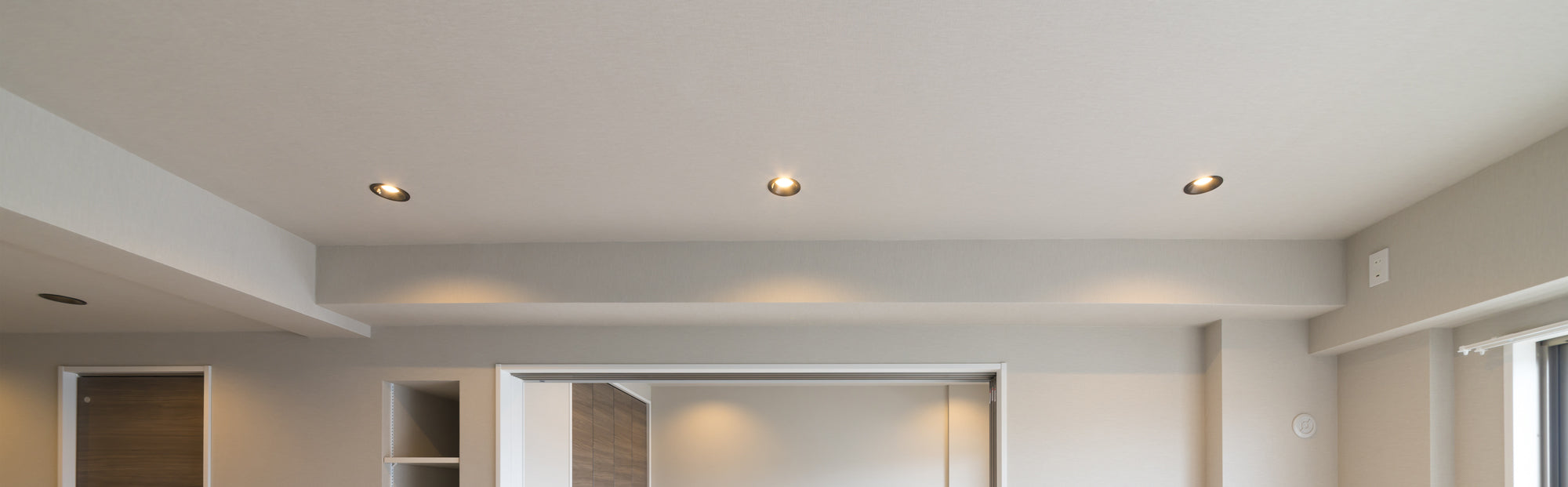 オーデリックのダウンライト通販は照明器具と住まいのこしなか