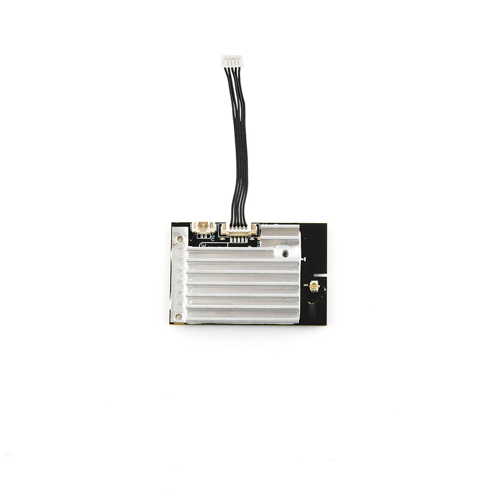 Boxer ELRS RF Module – RadioMaster RC