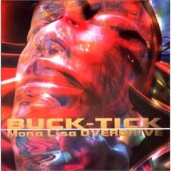 Sid Vicious ON THE BEACH[-XANADU-]/BUCK-TICK | 【ROMANCE】