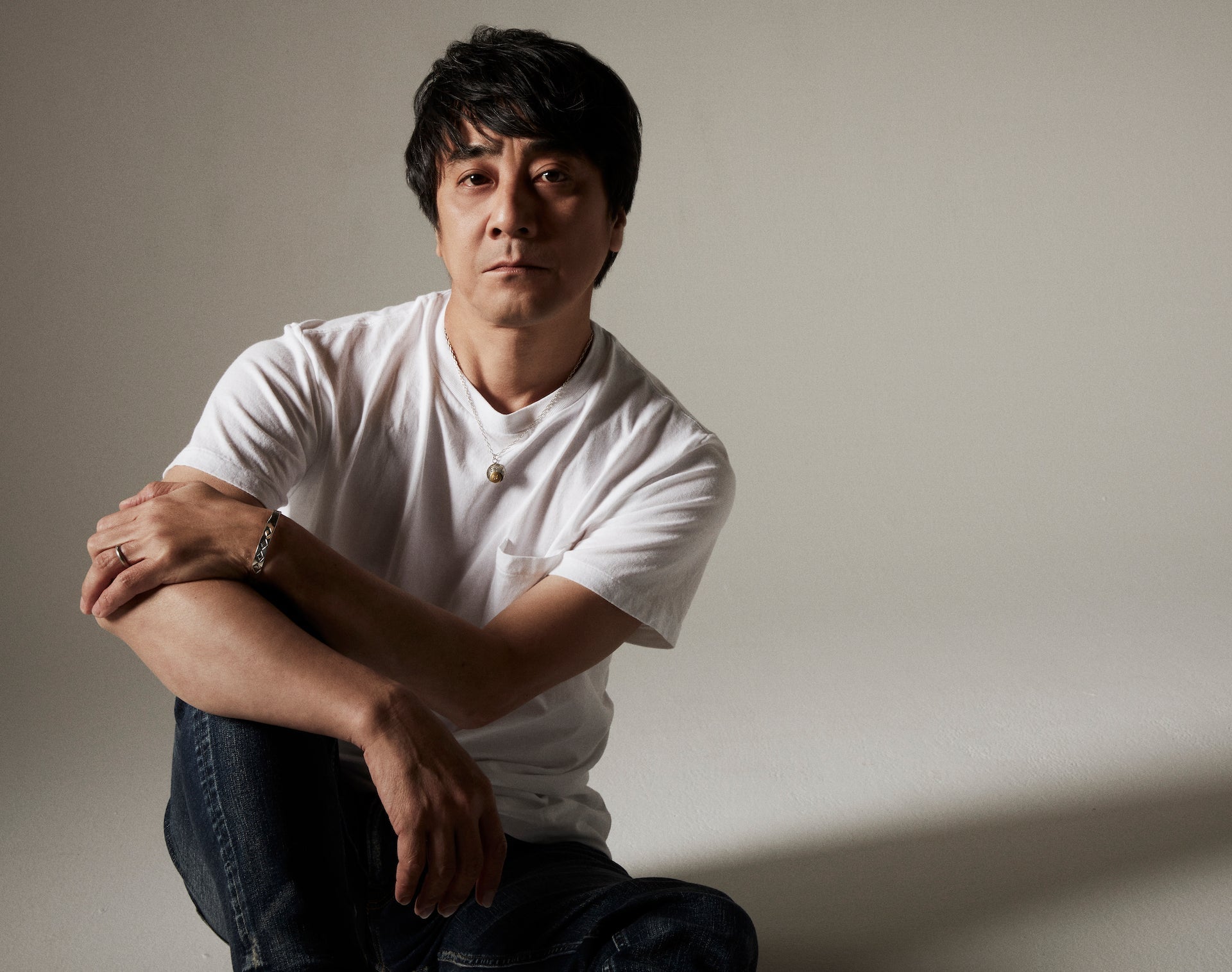 yamazaki-masayoshi.jpg?v=