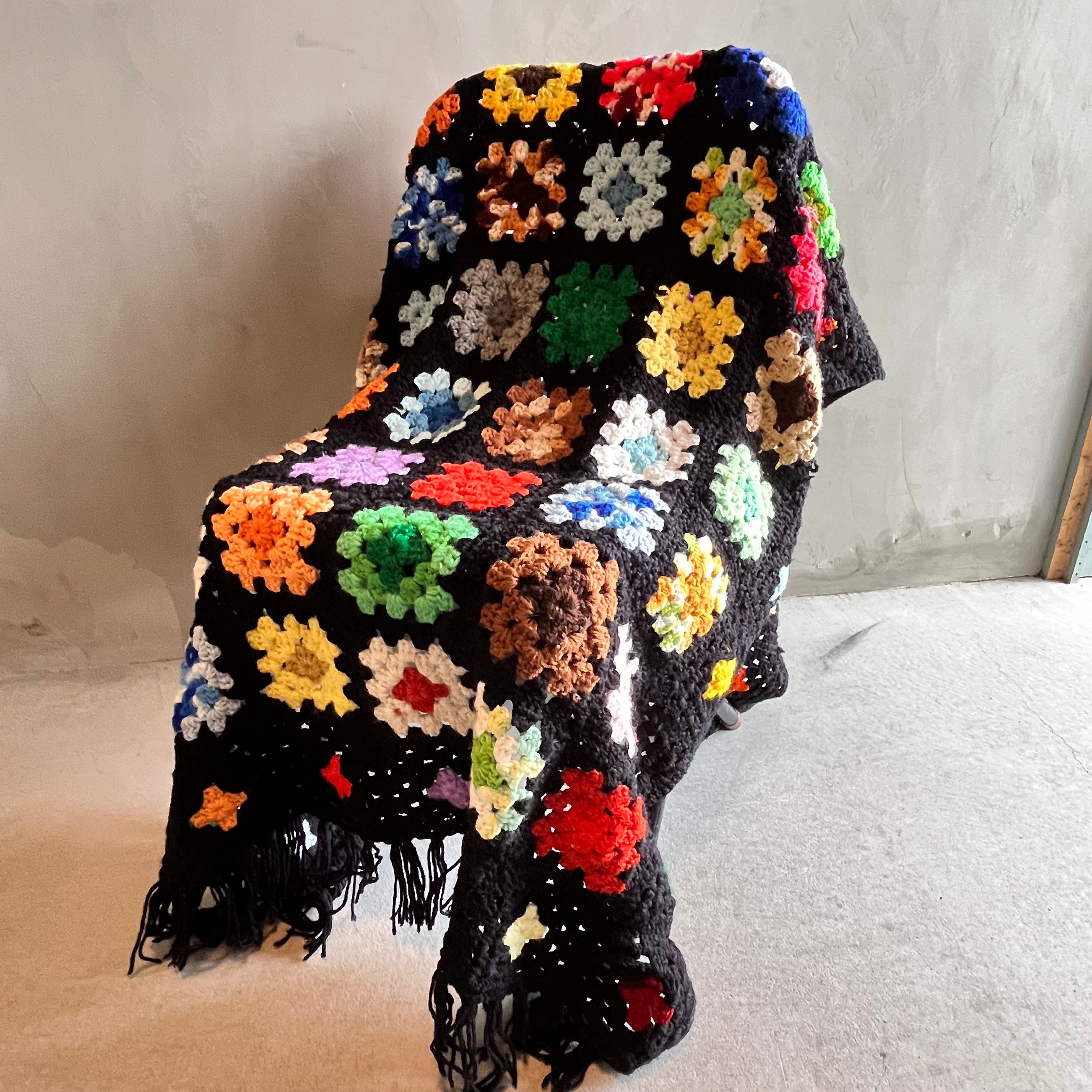 C1553FA7-38DA-4125-A7AE-