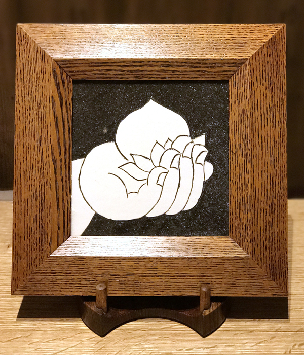 NEWS｜SML エスエムエル