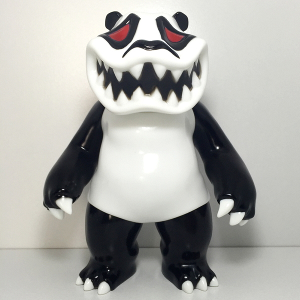 緊急告知！ キャラクターデザイナー・HARIKEN氏が2016年7月6日21時