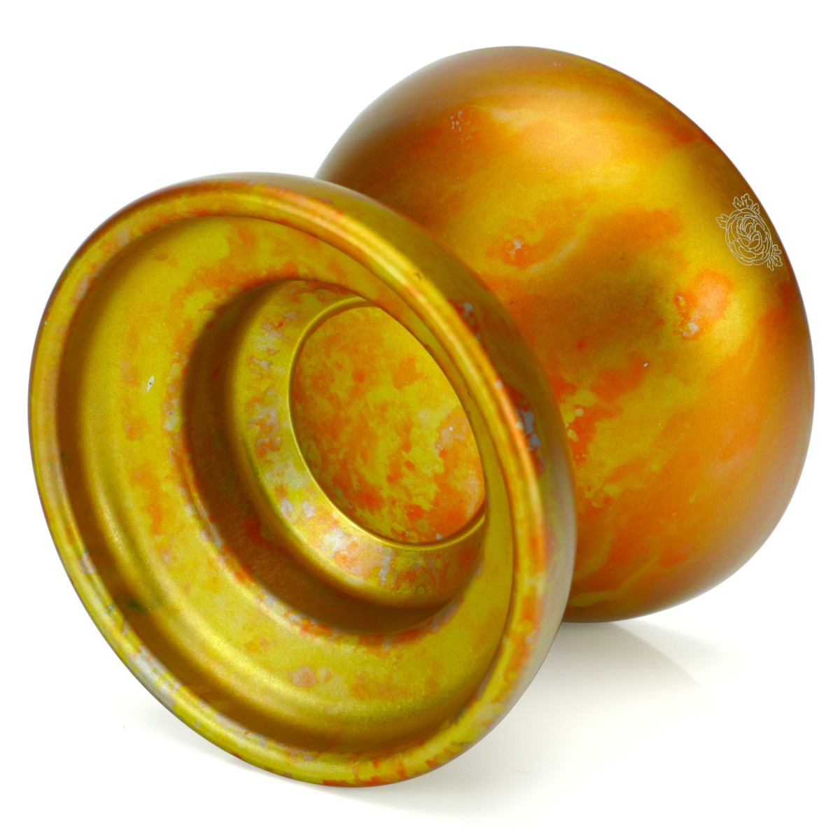 SPINGEAR - yoyorecreation SYFO