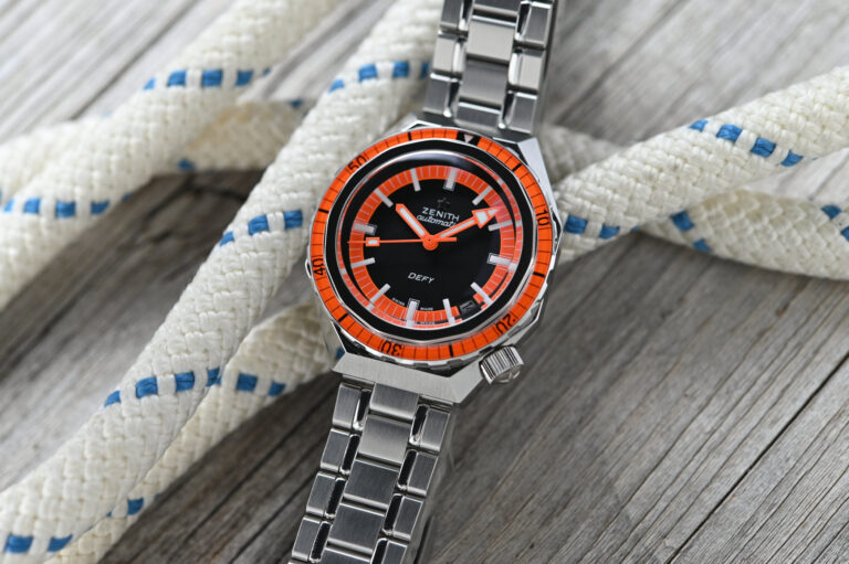 2024-zenith-defy-revival-a3648