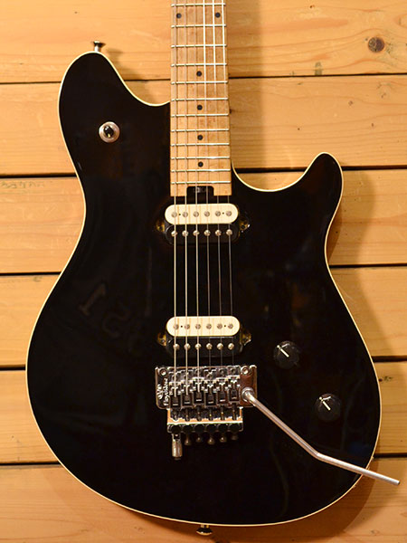 平野楽器 JAPAN VINTAGE GUITAR SHOP