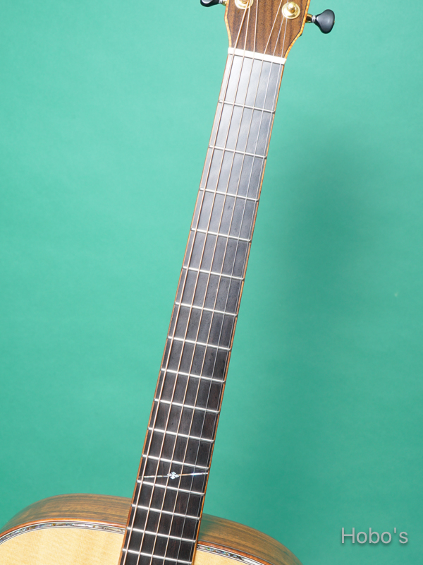 在庫情報/K.YAIRI LO-150SP | Hobo's