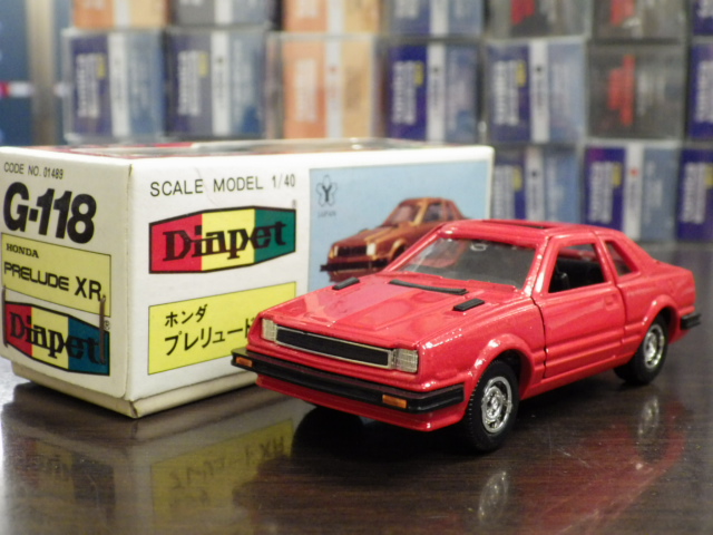 ミニカーショップグローバル - 1/64 トミカリミテッドヴィンテージNEO