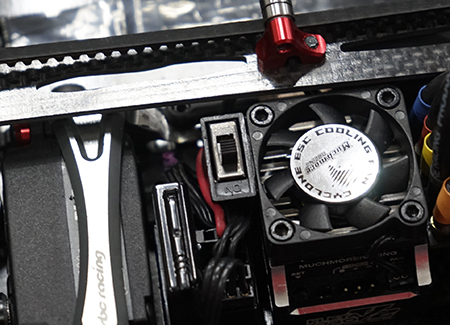 FLETA USB Link V1.9 Pc Program (JPN)