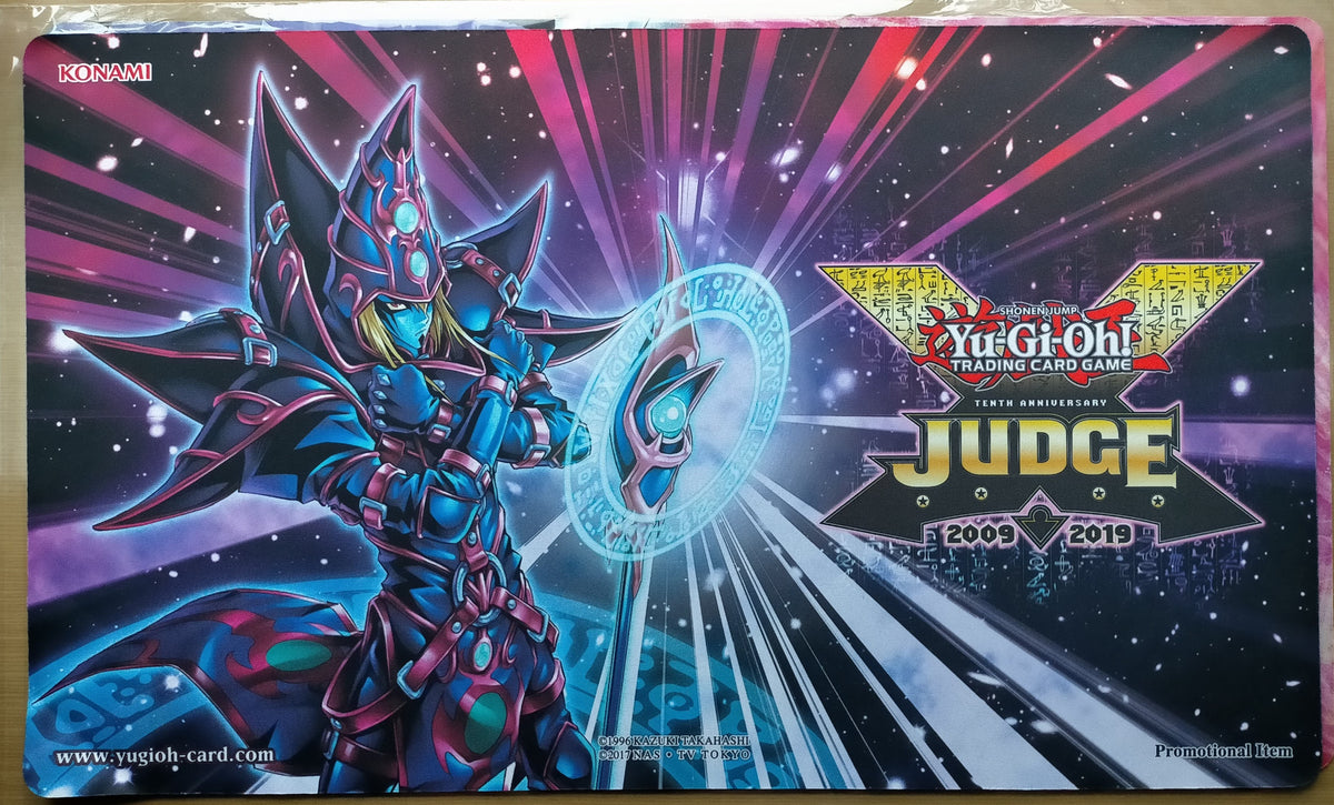 遊戯王 トゥーン ジャッジ asia judge 2017 ASIA JUDGE 2017 トゥーン
