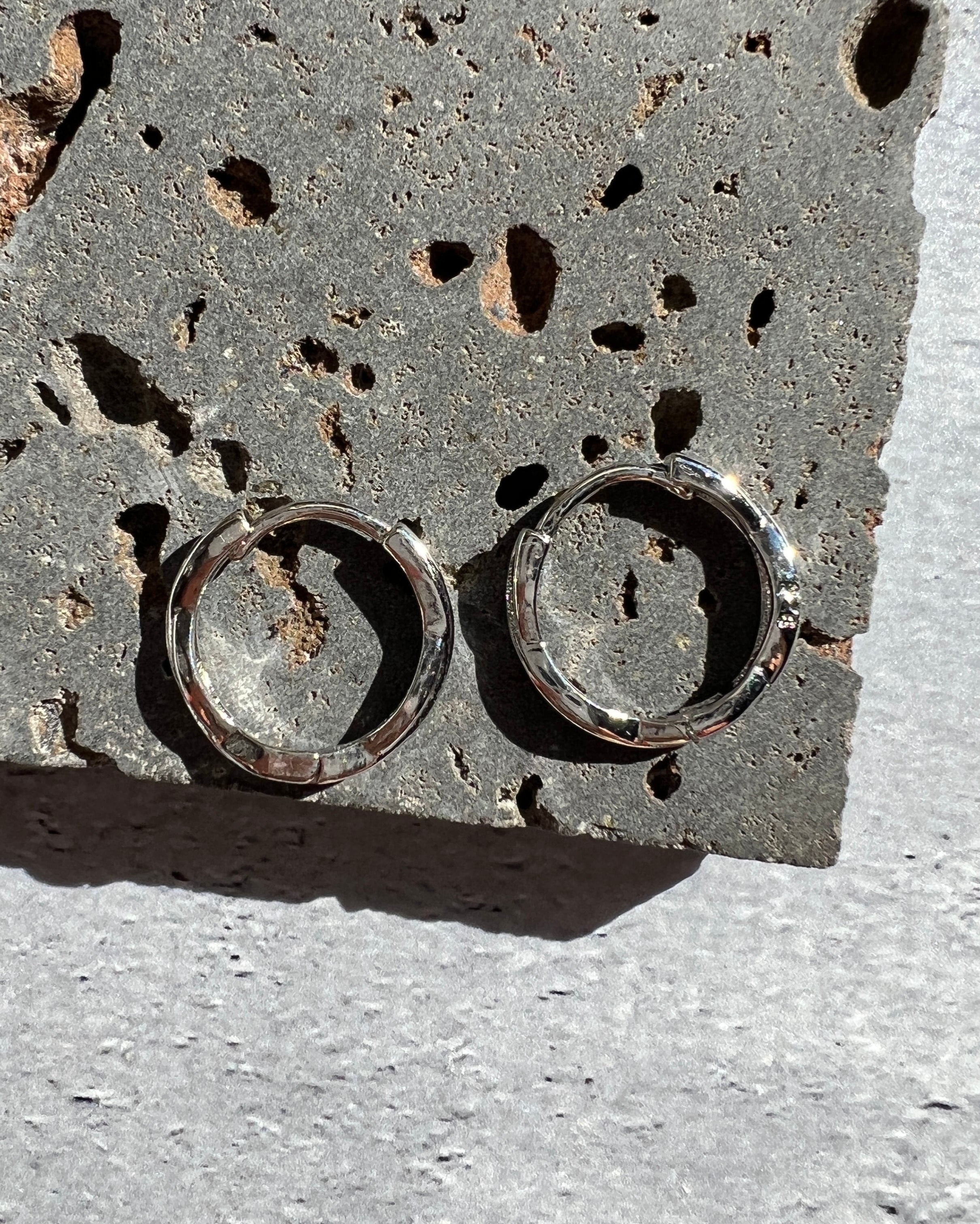 PIERCE – Ninety-nine