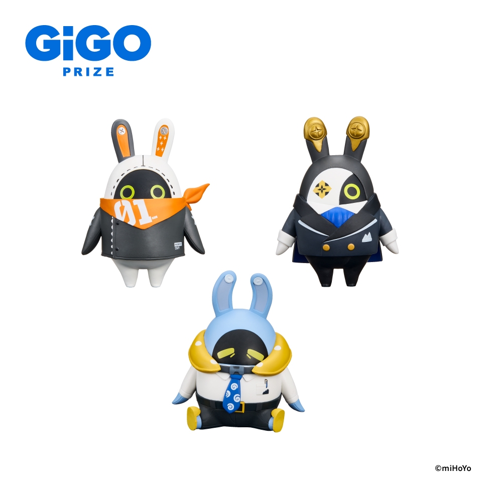 コンテンツ対象店舗一覧｜GENDAGiGO