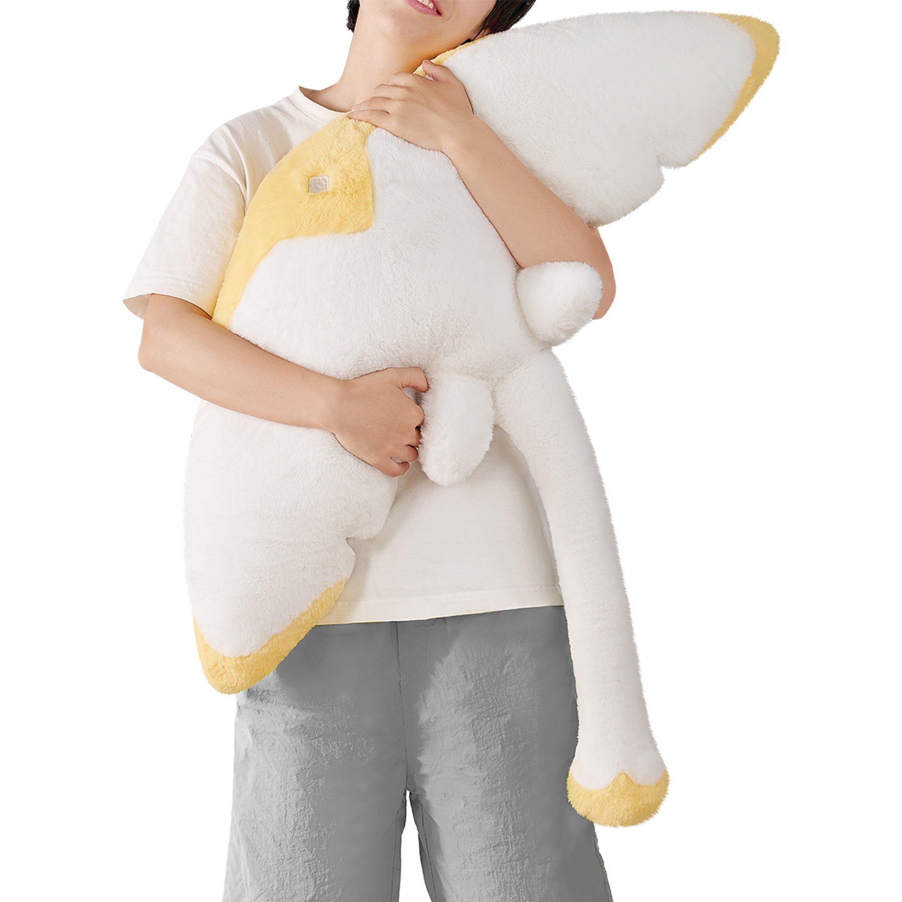 マンタぬいぐるみ (98cm) – thatskyshop JP