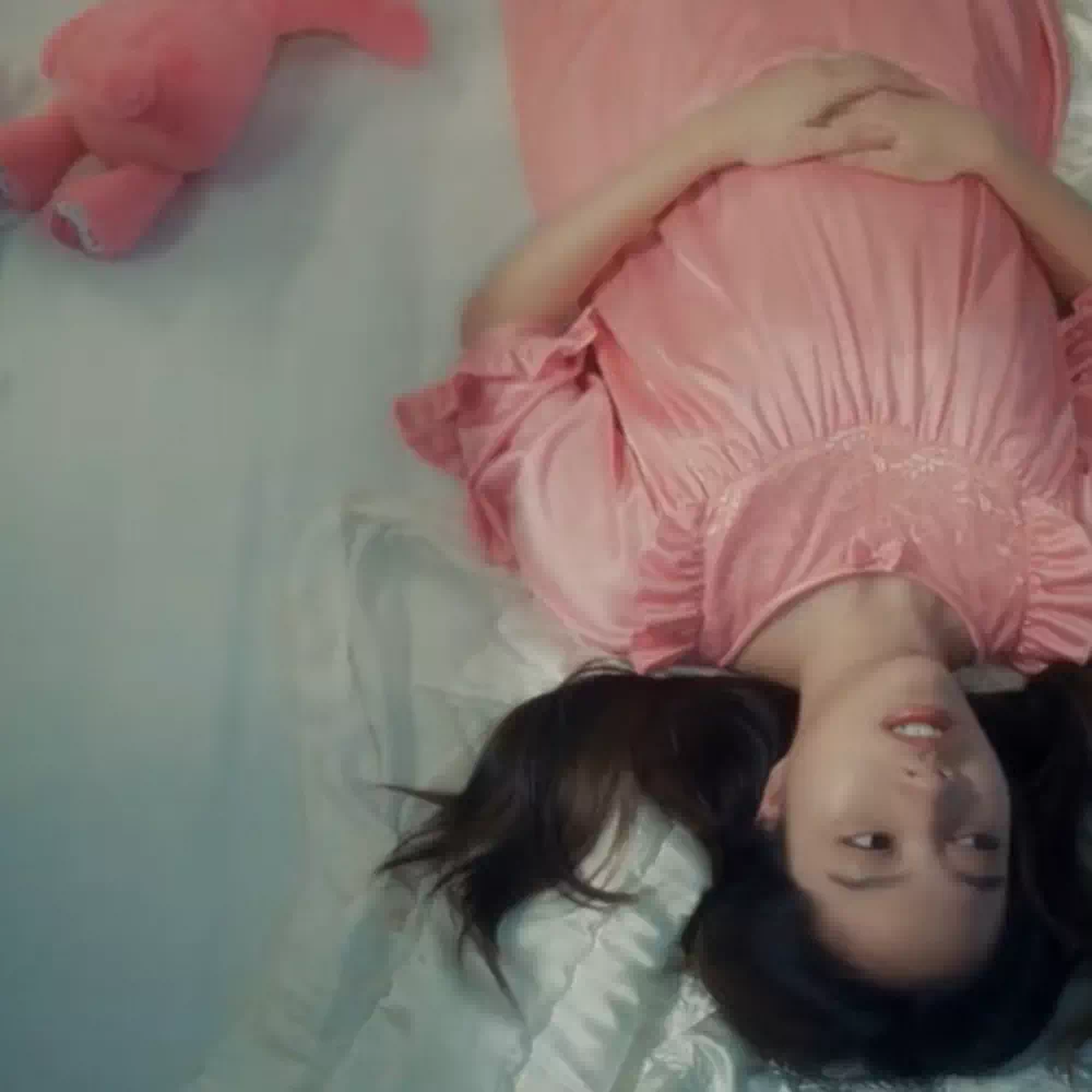 THE LOYAL PIN / SASA バニードール BOX セット - タイBL・タイGL