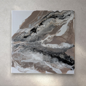 フルイドアート | 絵画販売 インテリアアート専門通販 This Is Gallery