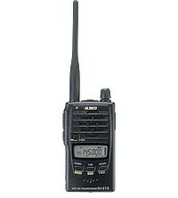 dj-s12.jpg