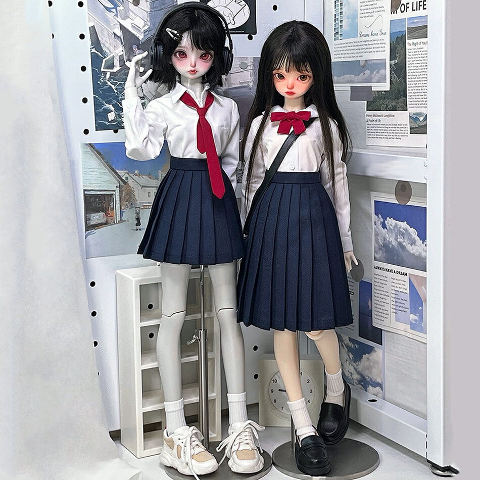 楽天市場】ドール服 1/3の通販