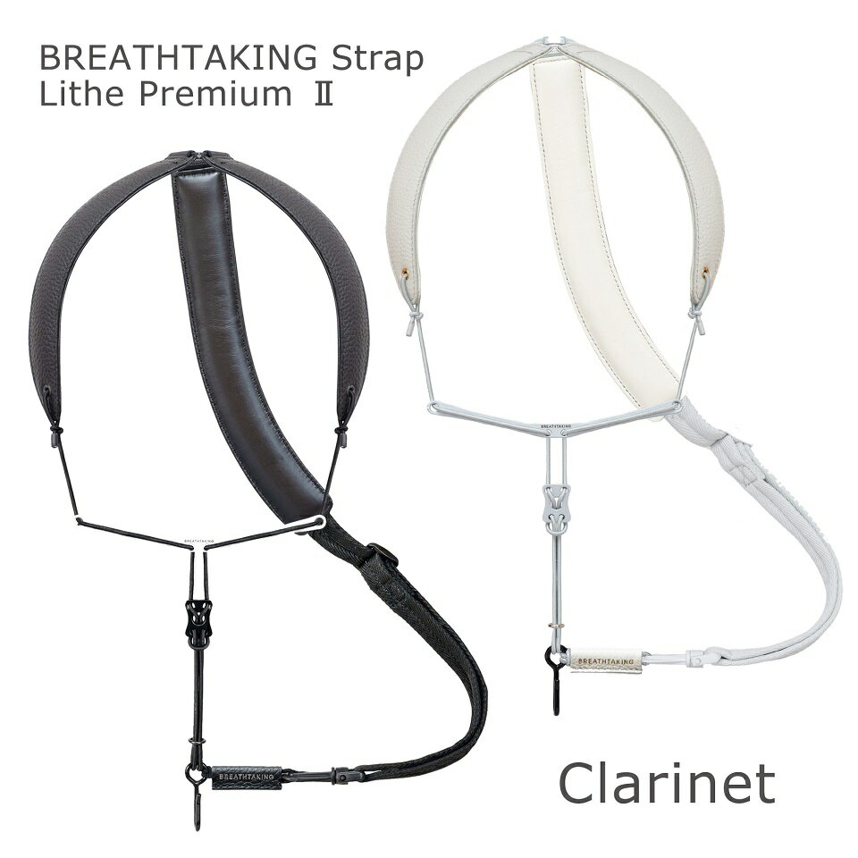 楽天市場】ブレステイキング クラリネットの通販