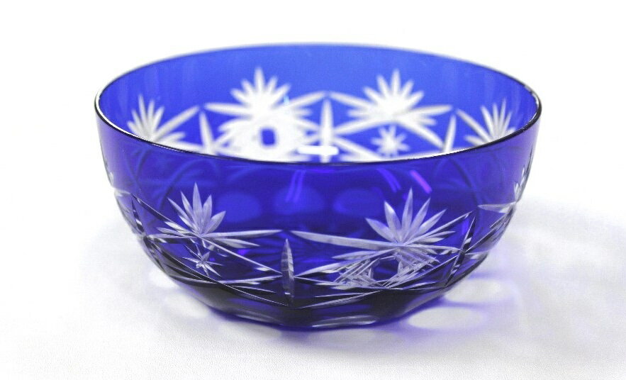 楽天市場】江戸切子 鉢の通販