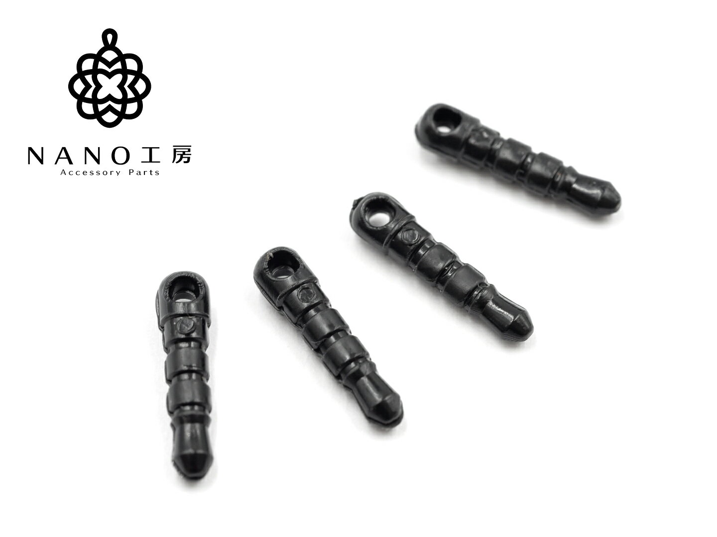 楽天市場】イヤホンジャック ストラップ（日用品雑貨・文房具・手芸