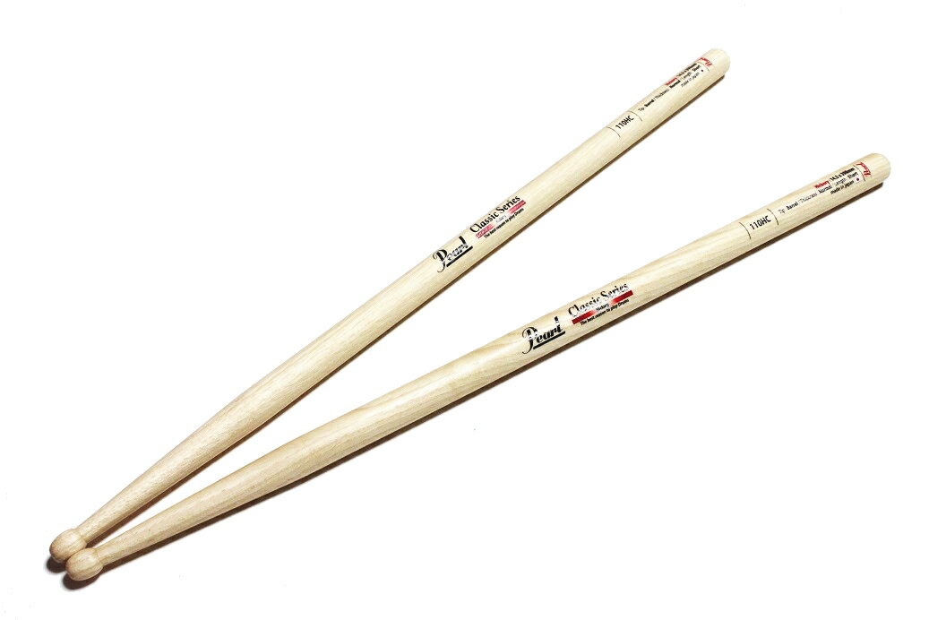 楽天市場】ドラムスティック（ドラム｜楽器・音響機器）の通販