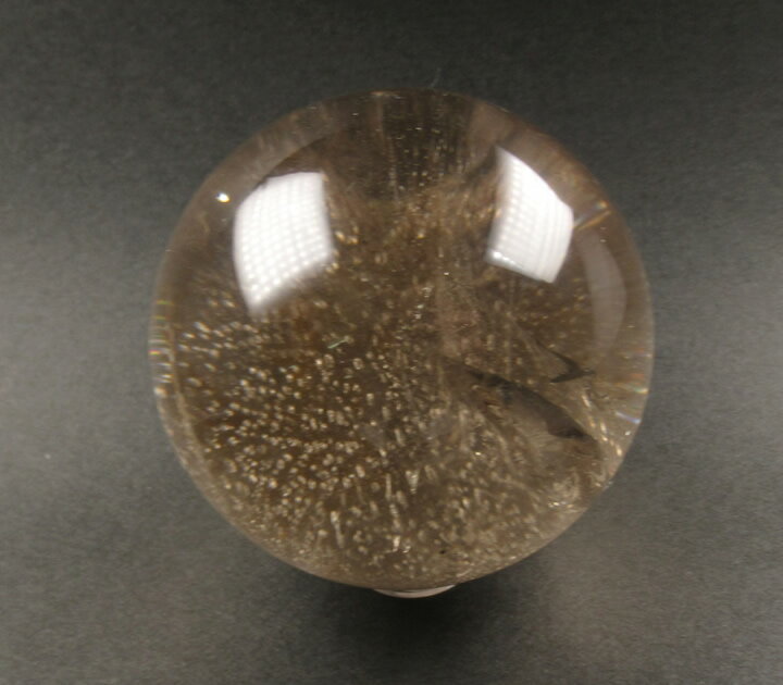 楽天市場】ルチル入りスモーキークォーツの通販