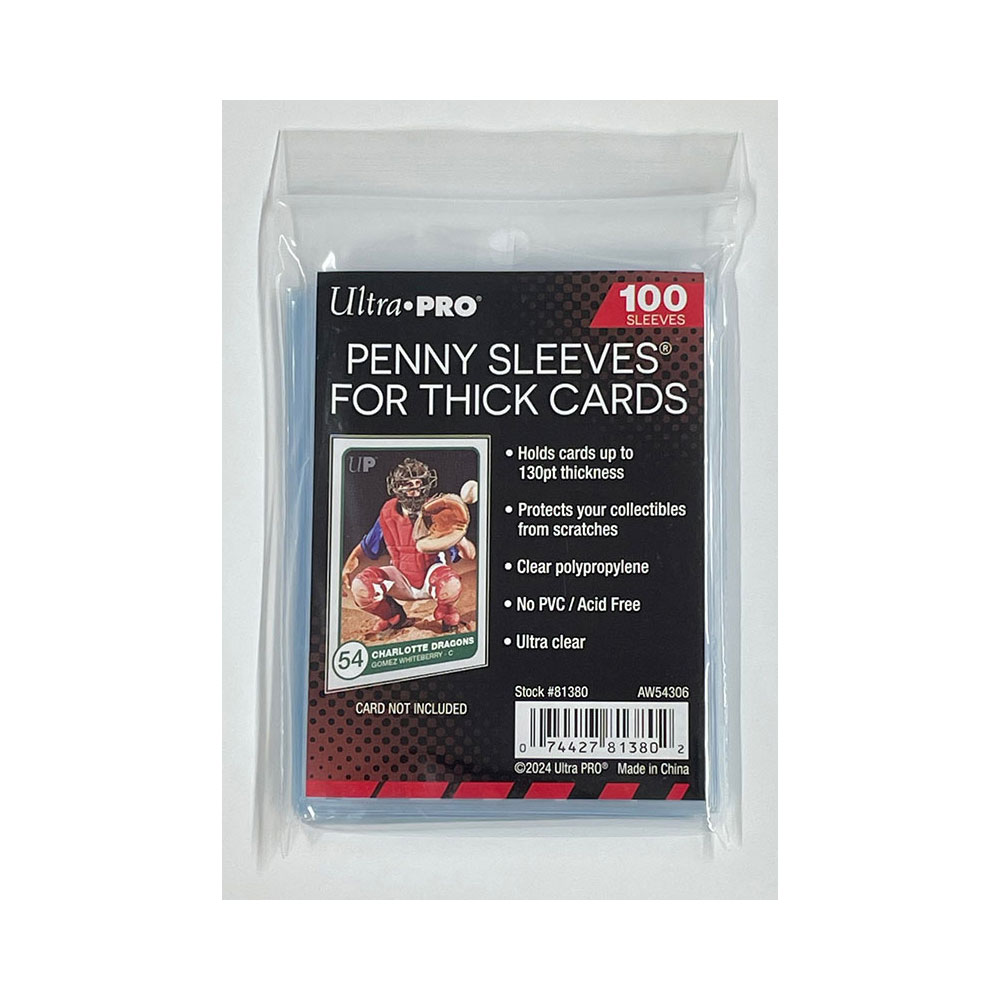 楽天市場】ウルトラプロの通販