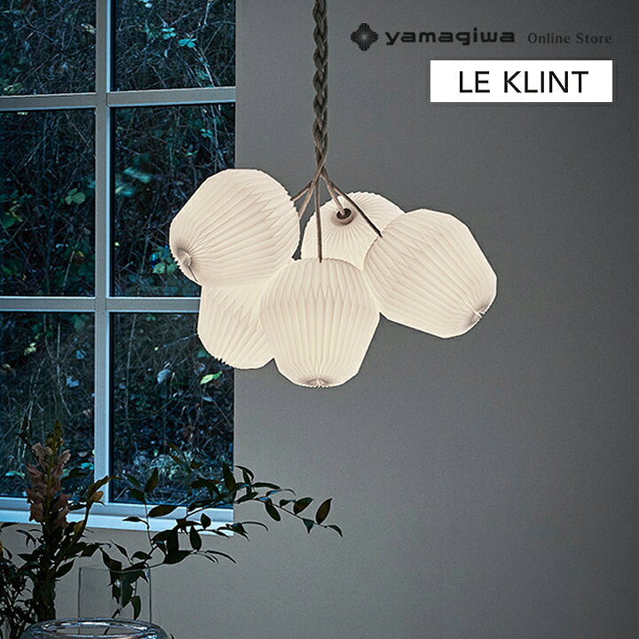 楽天市場】Le Klintの通販