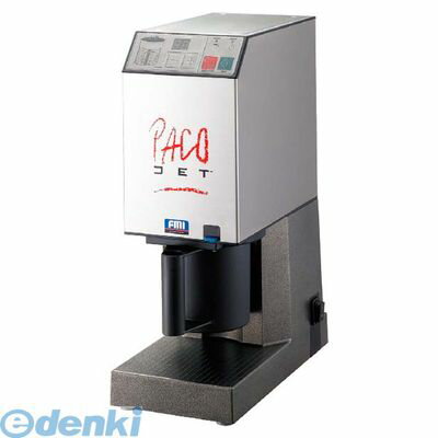 楽天市場】パコジェット fmiの通販