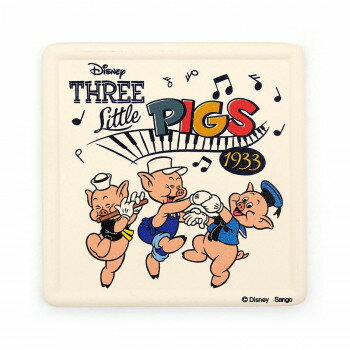 楽天市場】三匹の子豚 ディズニーの通販