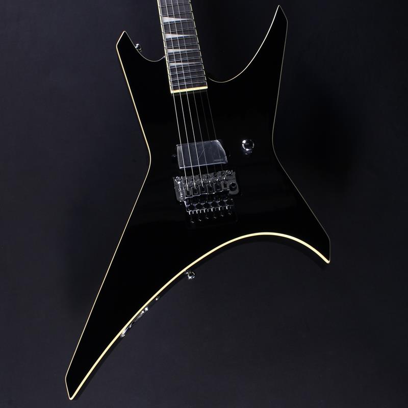 楽天市場】jackson warriorの通販