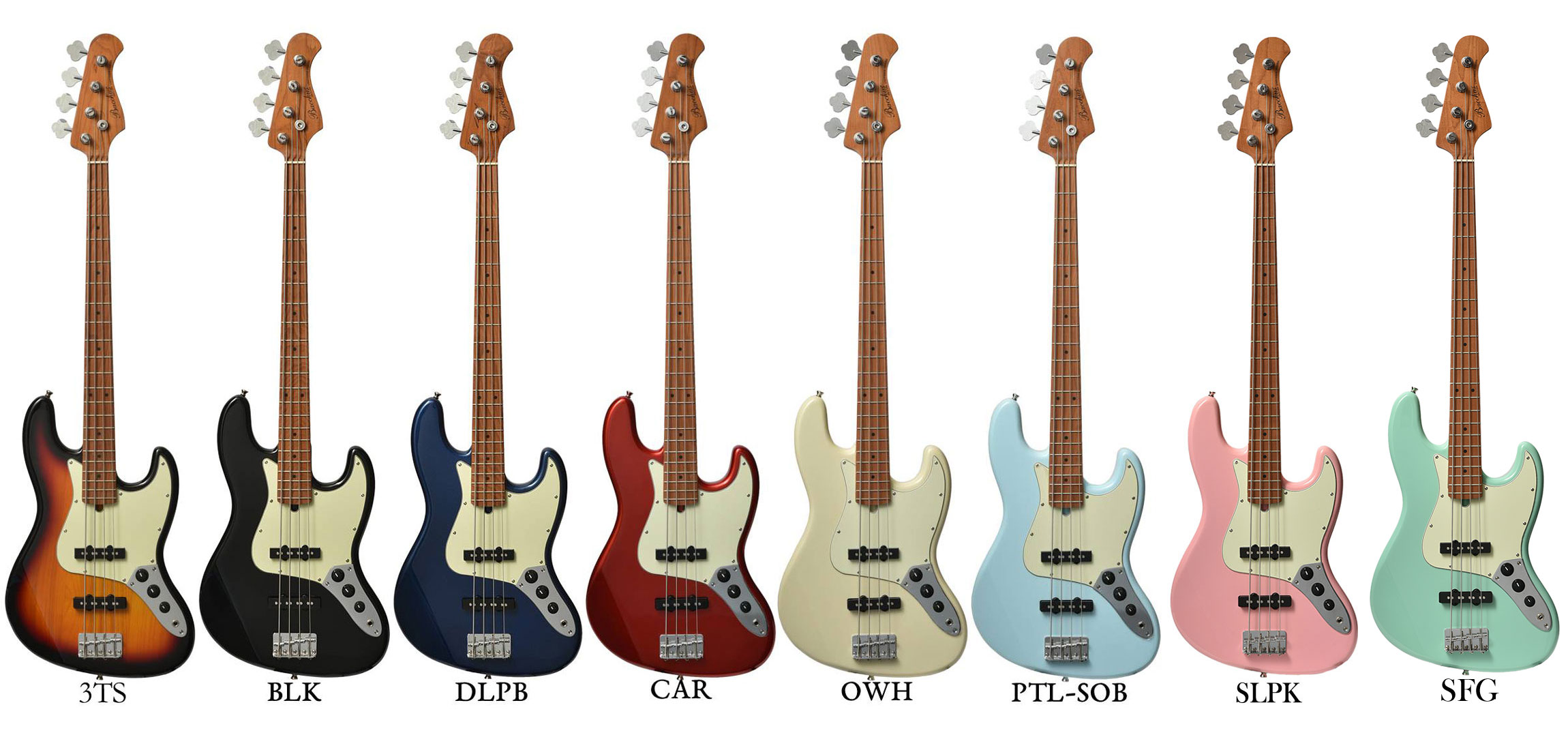 楽天市場】Bacchus GLOBAL Series BJB－700？の通販