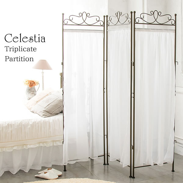 楽天市場】アイアン パーテーション（パーテーション｜オフィス家具