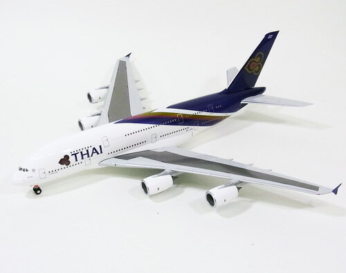 楽天市場】A380－800 タイ国際航空の通販