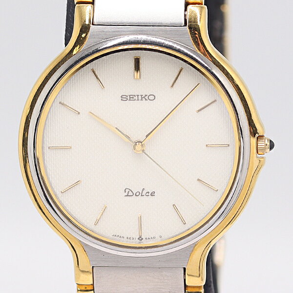 楽天市場】5e31（腕時計）の通販