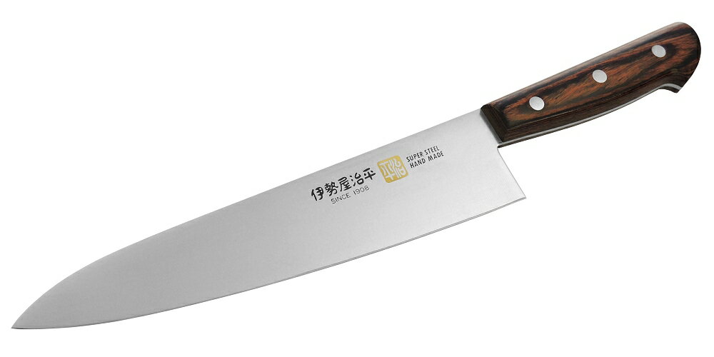 楽天市場】蜂屋 包丁の通販