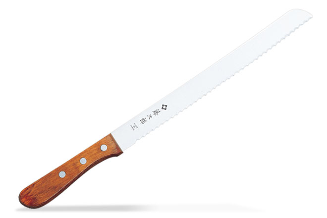 燕三条製包丁の【藤次郎オンラインショップ】 / ＜直営店限定＞藤次郎