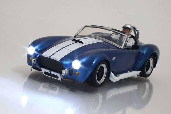 ホビーショー京商エッグ新製品 | 京商 | RC | Radio Control | ラジオ