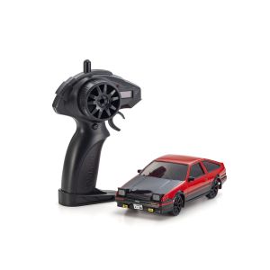 FIRST MINI-Z - カー - KYOSHO EGG | 京商 | RC | Radio Control