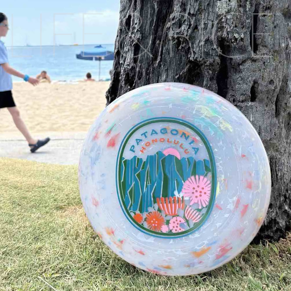 楽天市場】≪正規品≫ 日本未発売 ホノルル限定 patagonia パタゴニア