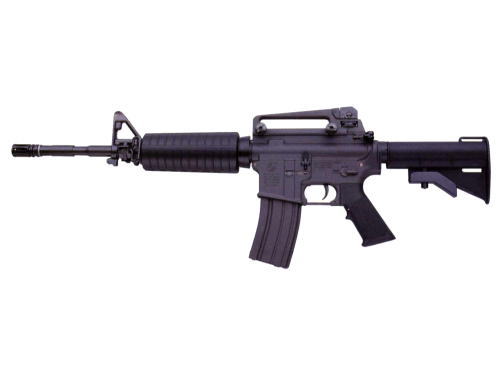 楽天市場】【2/25(水)5％OFFクーポン】東京マルイ コルト M4A1カービン