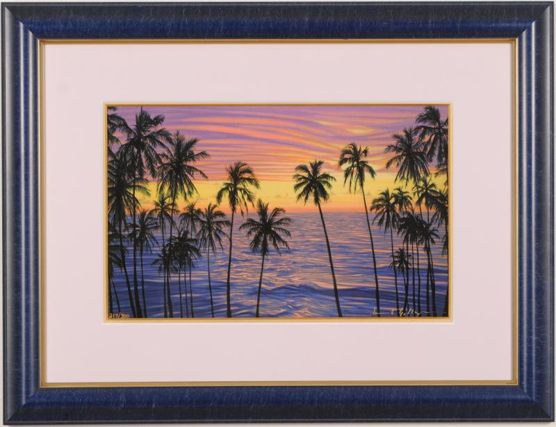 ハワイ 絵画」の人気商品一覧 | 安い商品を通販サイトから探す - 価格.com